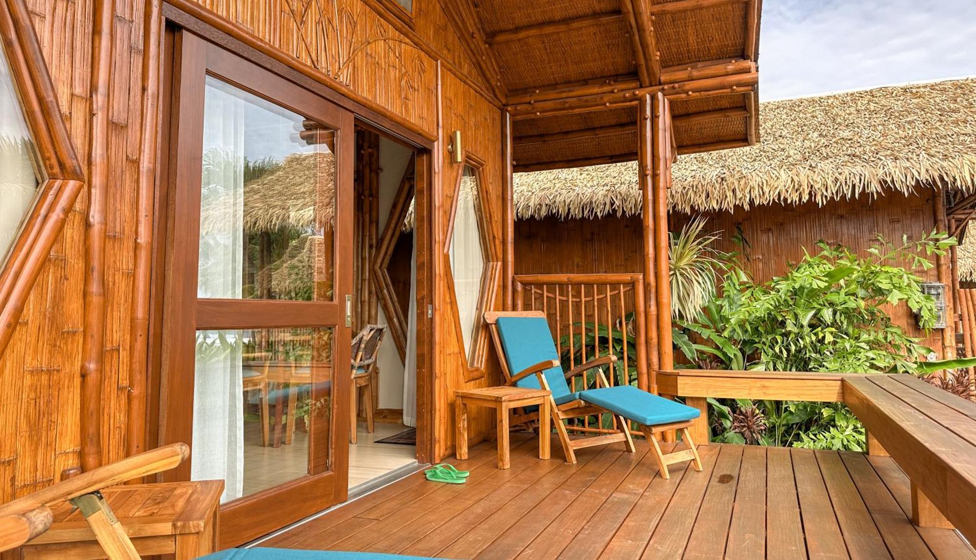 Deluxe Bungalow with Garden View,1594677520:JPEG